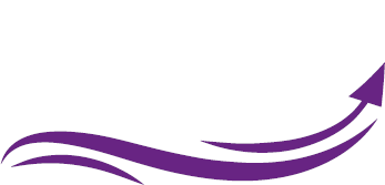 ALT investiční společnost a.s.