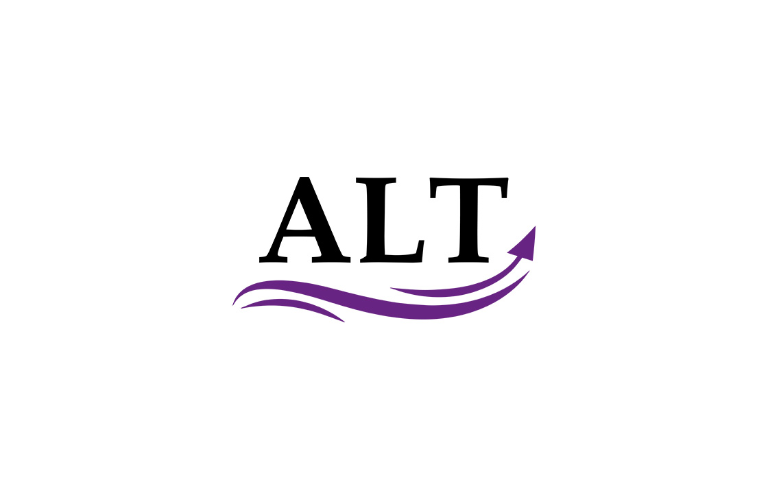 ALT